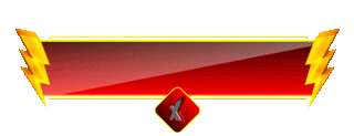 ALEXISTOGEL