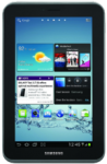 Cyanogenmod ROM Samsung Galaxy Tab 2 10.1 (Wi-Fi) (P5110)