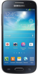 Cyanogenmod ROM Samsung Galaxy S4 Mini (International 3G) (GT-I9190) (serrano3gxx)