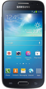 Cyanogenmod ROM Samsung Galaxy S4 Mini LTE (GT-I9195) (serranoltexx)