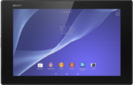 CyanogenMod ROM Sony Xperia Z2 Tablet WiFi (castor_windy) SGP511/B SGP512/B