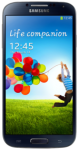 Cyanogenmod ROM Samsung Galaxy S4 LTE-A (GT-I9506) (ks01lte)