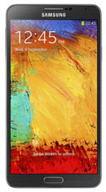 Cyanogenmod Rom Samsung Galaxy Note 3 Verizon (hltevzw)