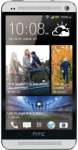 Cyanogenmod ROM HTC One (T-Mobile) - m7tmo