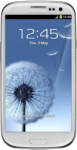 Cyanogenmod ROM Samsung Galaxy S3 (Verizon) (d2vzw)