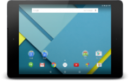 Cyanogenmod ROM Google HTC Nexus 9 (flounder)