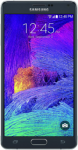 Cyanogenmod ROM Samsung Galaxy Note 4 SM-N910F (trltexx)