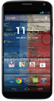 Cyanogenmod ROM Motorola Moto X (T-Mobile) (xt1053)