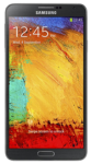 Cyanogenmod ROM Samsung Galaxy Note 3 LTE (hlte)