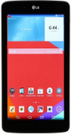 Cyanogenmod ROM LG G-Pad 7.0 (v410) LTE