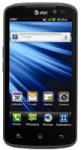 Cyanogenmod ROM LG Nitro HD / Optimus 4G LTE (P930) (P935)