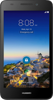 CyanogenMod ROM Huawei SnapTo (g620_a2)