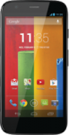 CyanogeMod ROM Motorola Moto G LTE (4G) 2014 (thea, thea_umtsds, thea_ds, XT1072, XT1077, XT1078, XT1079)