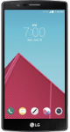 CyanogenMod ROM LG G4 T-Mobile (H811)