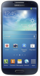 CyanogenMod ROM Samsung Galaxy S4 (C Spire) (jfltecsp)