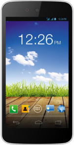 CyanogenMod ROM Android One (sprout4) 4GB (Micromax-Karbonn-Spice)