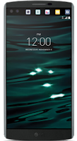 CyanogenMod ROM LG V10 T-Mobile (H901)