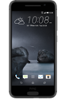 CyanogenMod ROM HTC One A9 (hiaeuhl) (GSM International)