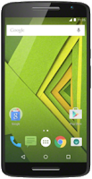 CyanogenMod ROM Motorola Moto X Play (lux) (XT1562, XT1563)