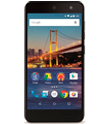 CyanogenMod ROM Google Android One 2nd Gen (seed)