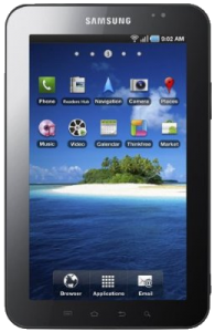 cyanogenmod galaxy tab e